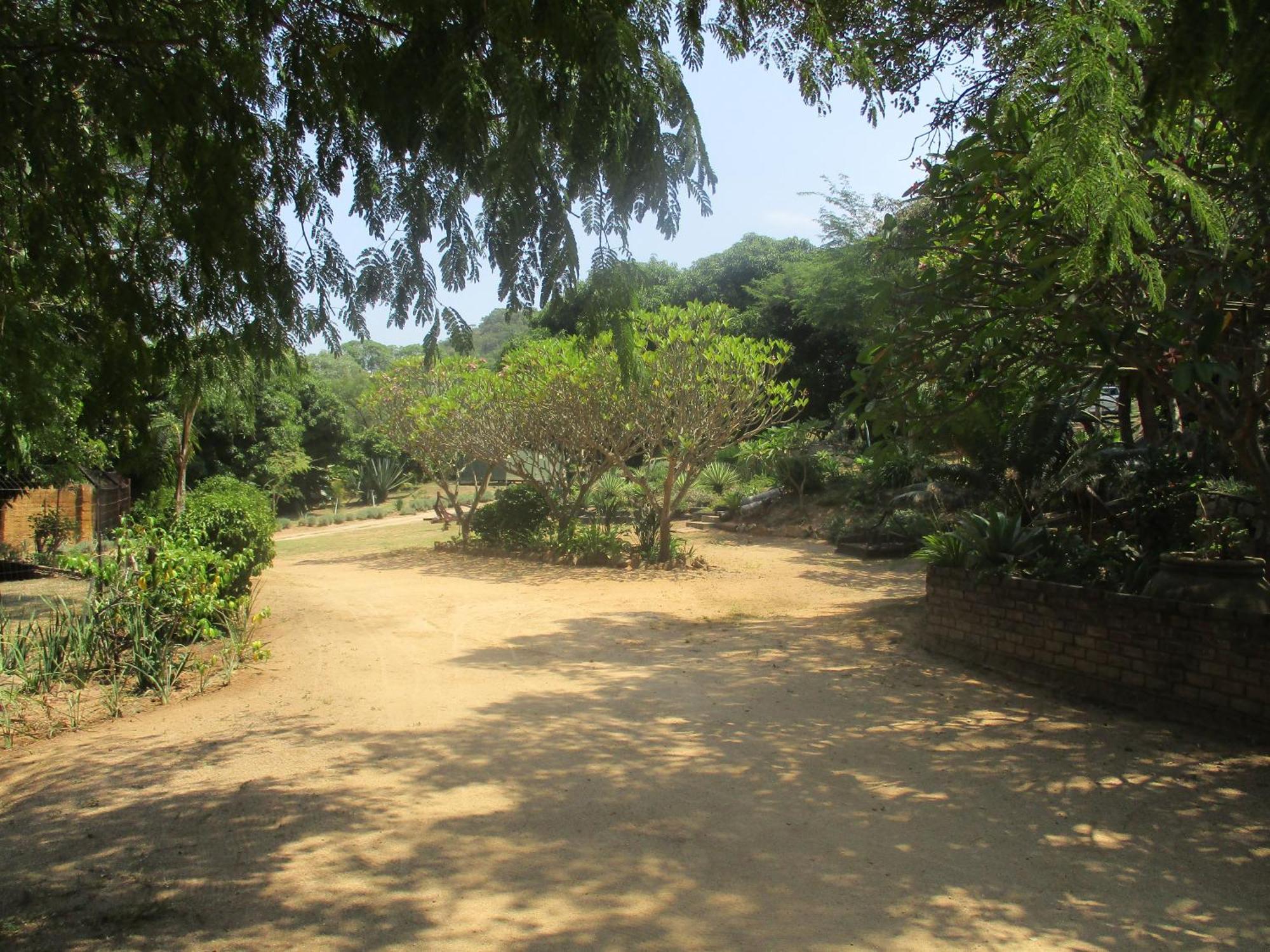 Leopard Tree Retreat Βίλα Νέλσπρουιτ Εξωτερικό φωτογραφία