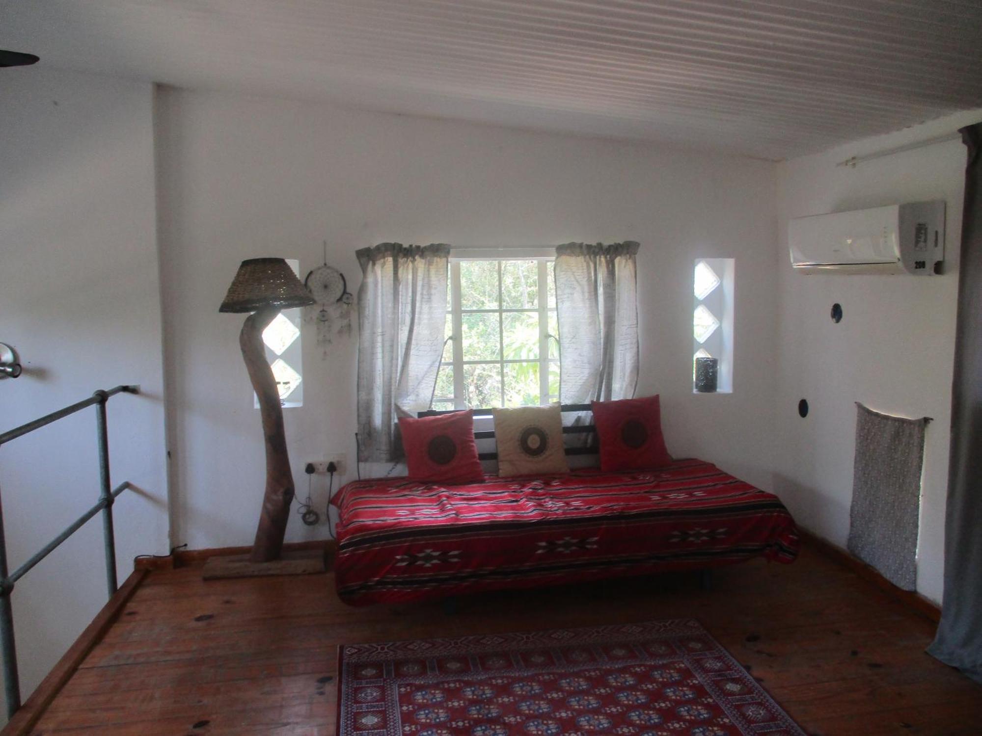 Leopard Tree Retreat Βίλα Νέλσπρουιτ Εξωτερικό φωτογραφία