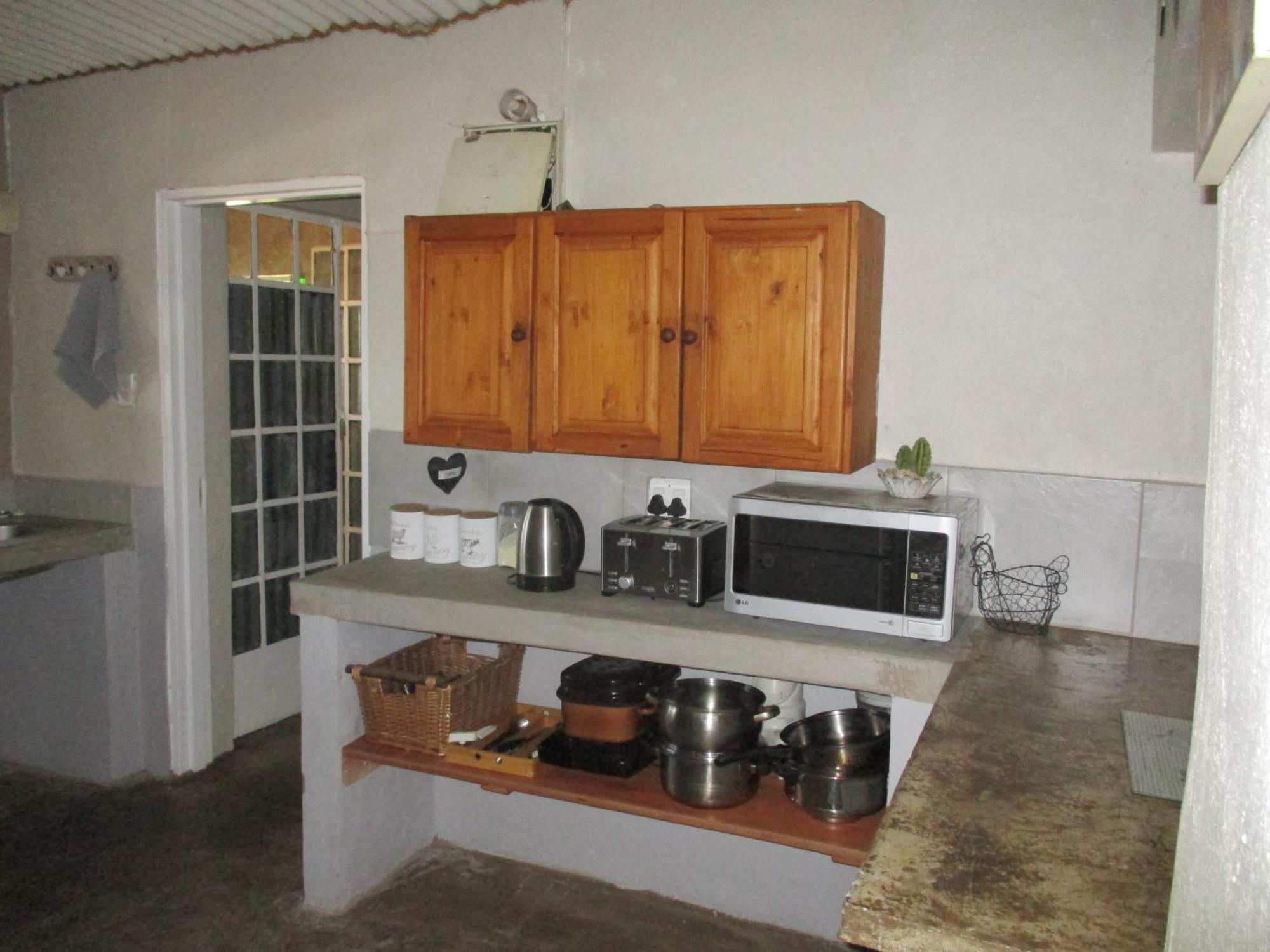 Leopard Tree Retreat Βίλα Νέλσπρουιτ Εξωτερικό φωτογραφία